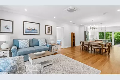 74 New Biddeford Road, Kennebunkport, ME 04046 - Photo 5