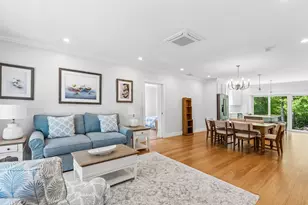 74 New Biddeford Rd, Kennebunkport, ME 04046 - Photo 5