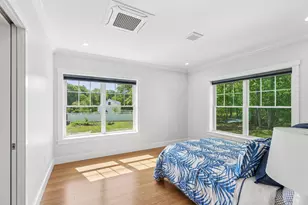 74 New Biddeford Rd, Kennebunkport, ME 04046 - Photo 13