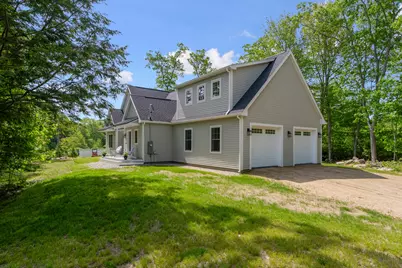 74 New Biddeford Road, Kennebunkport, ME 04046 - Photo 39