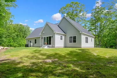 74 New Biddeford Road, Kennebunkport, ME 04046 - Photo 35
