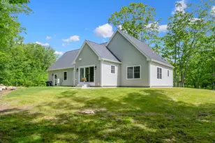 74 New Biddeford Rd, Kennebunkport, ME 04046 - Photo 35