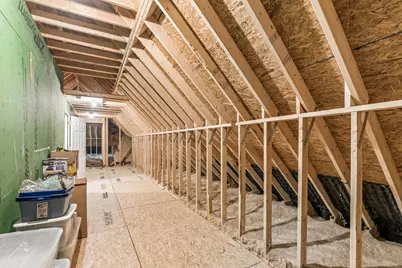 74 New Biddeford Road, Kennebunkport, ME 04046 - Photo 33