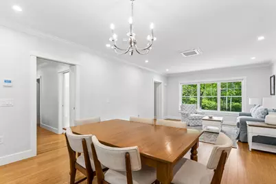 74 New Biddeford Road, Kennebunkport, ME 04046 - Photo 7