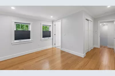 74 New Biddeford Road, Kennebunkport, ME 04046 - Photo 25
