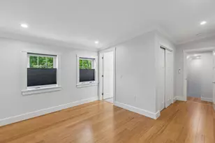 74 New Biddeford Rd, Kennebunkport, ME 04046 - Photo 25
