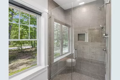 74 New Biddeford Road, Kennebunkport, ME 04046 - Photo 17
