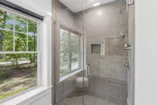 74 New Biddeford Rd, Kennebunkport, ME 04046 - Photo 17