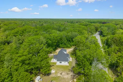 74 New Biddeford Road, Kennebunkport, ME 04046 - Photo 37