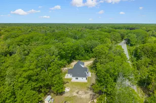 74 New Biddeford Rd, Kennebunkport, ME 04046 - Photo 37