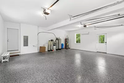 74 New Biddeford Road, Kennebunkport, ME 04046 - Photo 31