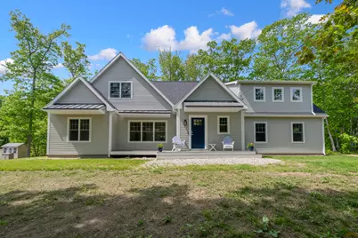 74 New Biddeford Road, Kennebunkport, ME 04046 - Photo 1