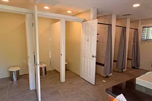 312 Moosehead Lake Rd, Greenville, ME 04441 - Photo 39