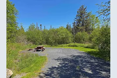 312 Moosehead Lake Road, Greenville, ME 04441 - Photo 47