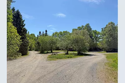 312 Moosehead Lake Road, Greenville, ME 04441 - Photo 43