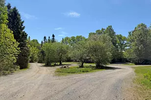 312 Moosehead Lake Rd, Greenville, ME 04441 - Photo 43