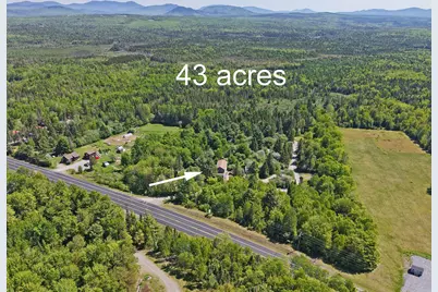 312 Moosehead Lake Road, Greenville, ME 04441 - Photo 5