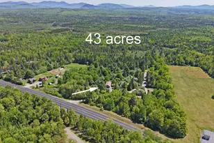 312 Moosehead Lake Rd, Greenville, ME 04441 - Photo 5