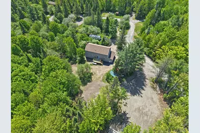 312 Moosehead Lake Road, Greenville, ME 04441 - Photo 7