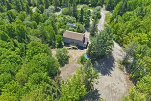 312 Moosehead Lake Rd, Greenville, ME 04441 - Photo 7
