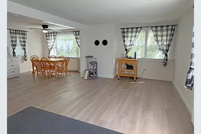 312 Moosehead Lake Road, Greenville, ME 04441 - Photo 15
