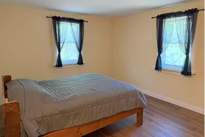 312 Moosehead Lake Road, Greenville, ME 04441 - Photo 25