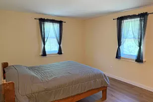 312 Moosehead Lake Rd, Greenville, ME 04441 - Photo 25