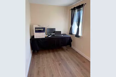 312 Moosehead Lake Road, Greenville, ME 04441 - Photo 29