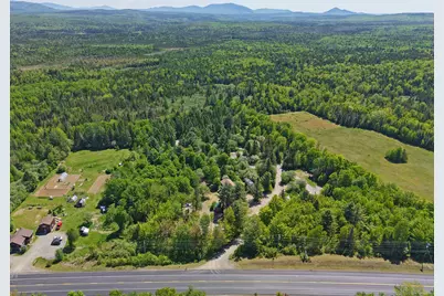 312 Moosehead Lake Road, Greenville, ME 04441 - Photo 35