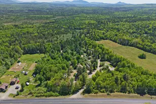 312 Moosehead Lake Rd, Greenville, ME 04441 - Photo 35
