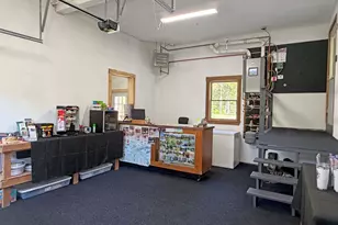 312 Moosehead Lake Rd, Greenville, ME 04441 - Photo 33