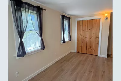 312 Moosehead Lake Road, Greenville, ME 04441 - Photo 23