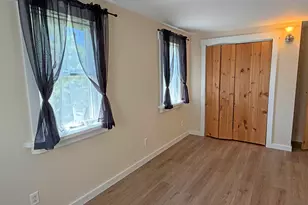 312 Moosehead Lake Rd, Greenville, ME 04441 - Photo 23