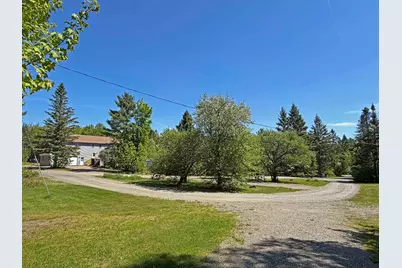 312 Moosehead Lake Road, Greenville, ME 04441 - Photo 9