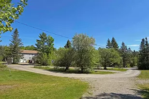 312 Moosehead Lake Rd, Greenville, ME 04441 - Photo 9