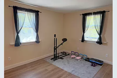 312 Moosehead Lake Road, Greenville, ME 04441 - Photo 27