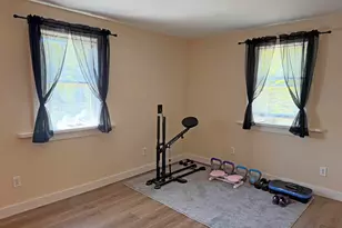 312 Moosehead Lake Rd, Greenville, ME 04441 - Photo 27