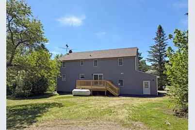 312 Moosehead Lake Road, Greenville, ME 04441 - Photo 3