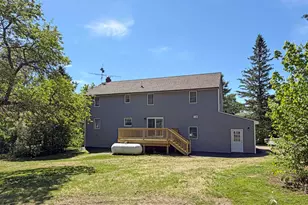 312 Moosehead Lake Rd, Greenville, ME 04441 - Photo 3