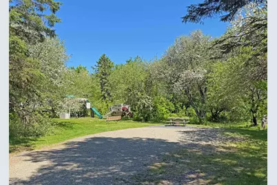 312 Moosehead Lake Road, Greenville, ME 04441 - Photo 45