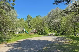 312 Moosehead Lake Rd, Greenville, ME 04441 - Photo 45
