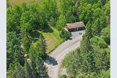 312 Moosehead Lake Road, Greenville, ME 04441 - Photo 37