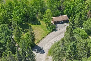 312 Moosehead Lake Rd, Greenville, ME 04441 - Photo 37