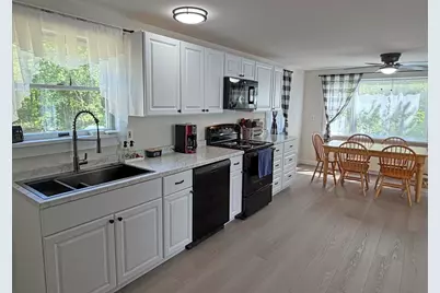 312 Moosehead Lake Road, Greenville, ME 04441 - Photo 11