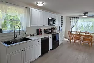 312 Moosehead Lake Rd, Greenville, ME 04441 - Photo 11