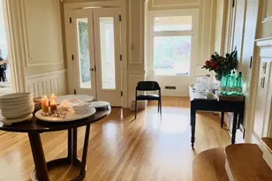 261 Western Promenade, Portland, ME 04102 - Photo 5