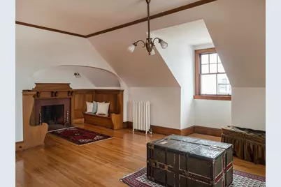 261 Western Promenade, Portland, ME 04102 - Photo 45