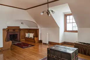 261 Western Promenade, Portland, ME 04102 - Photo 45