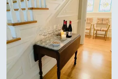 261 Western Promenade, Portland, ME 04102 - Photo 41