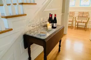 261 Western Promenade, Portland, ME 04102 - Photo 41